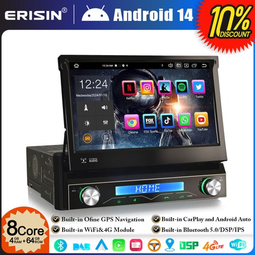 Cœurs android universal - android, 14