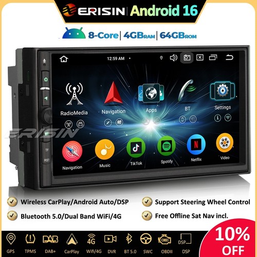 Core din android - 2,
