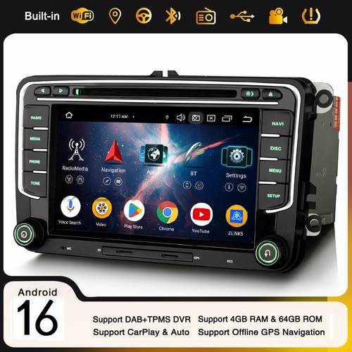Carplay android autoradio - carplay,