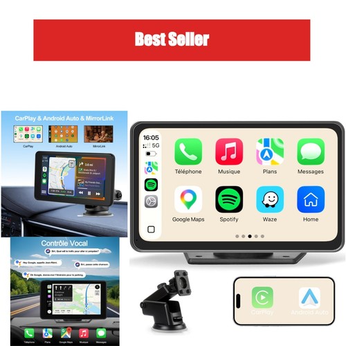 Autoradio mrsxwpy carplay - mrsxwpy,