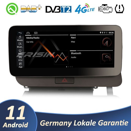 4go 64go ips - 4go+64go, dab+