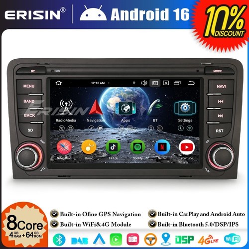 Core 64gb android - android, 16