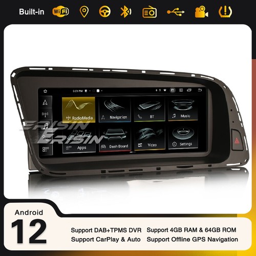 Ips cœur android 14 - ips,