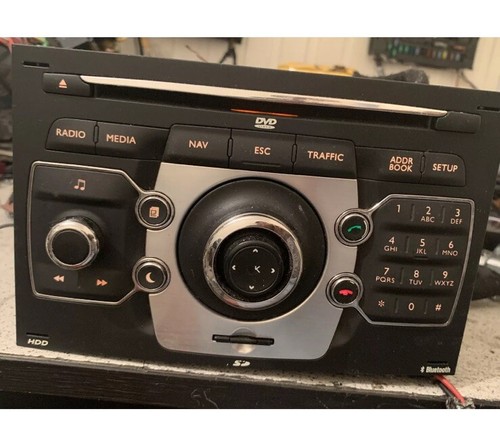 Autoradio ng4 gps - autoradio, dvd