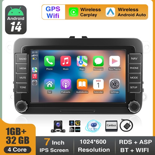 Autoradio carplay android - carplay,