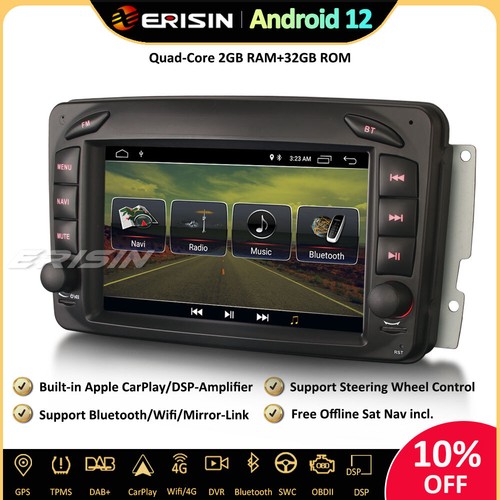 Carplay dab android - carplay, 12