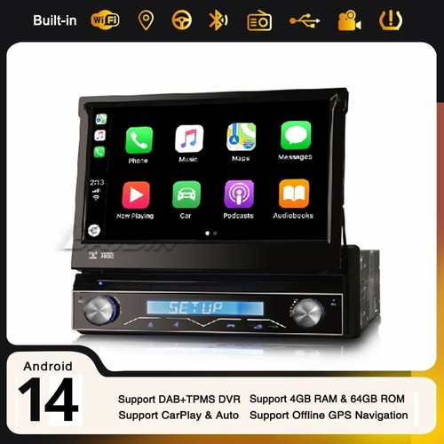 Cœurs carplay android - 8-cœurs,