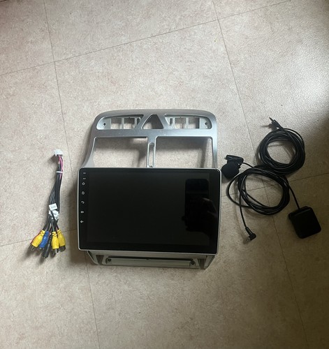 Autoradio carplay sans - autoradio, fil